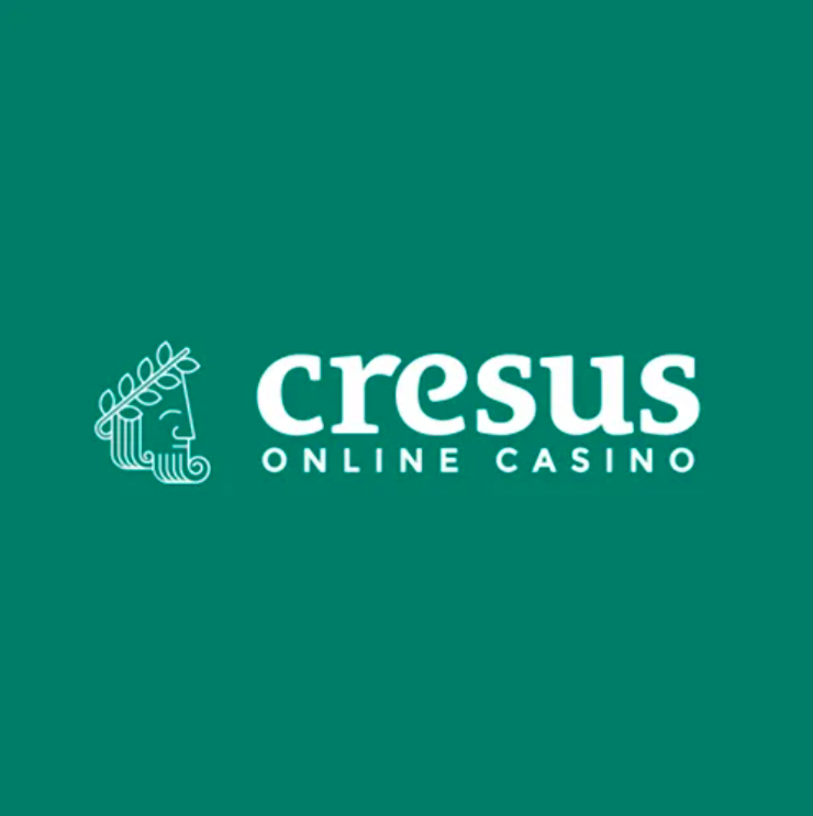 Cresus casino
