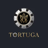 Tortuga Casino