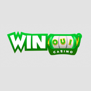 Logo Winoui Casino