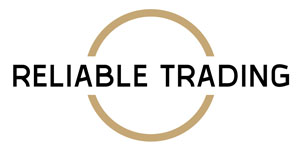 Reliable Trading Circle Reviews | Read Customer Service  display picture 1