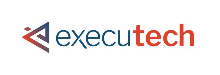 Executech Denver