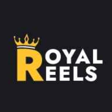 Is Royal Reels a Safe Game? Honest Review