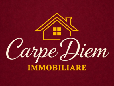 Carpe Diem Immobiliare
