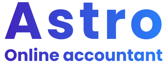 Astro Tax