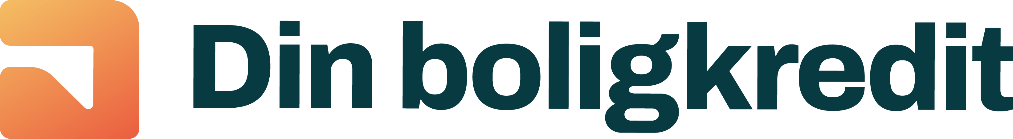 Dinboligkredit.dk