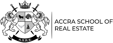 Accra School Of Real Estate
