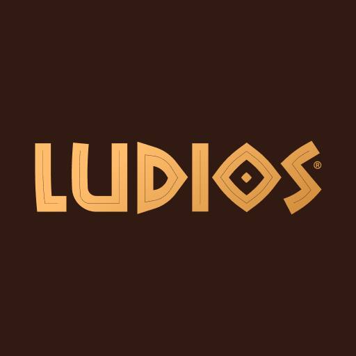 Ludios Casino