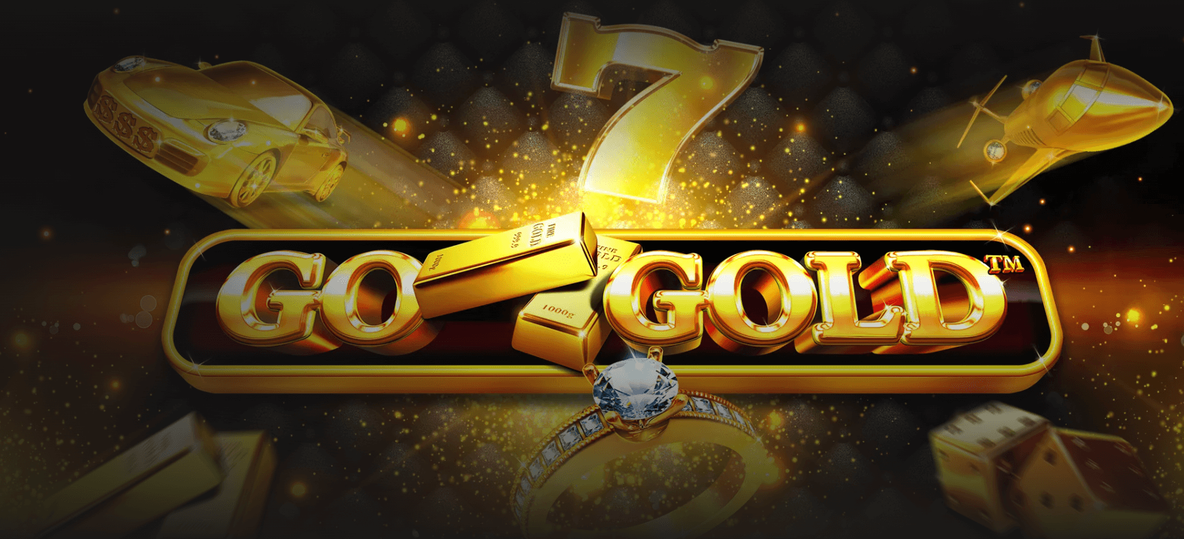 https://gogogoldslots.eu/