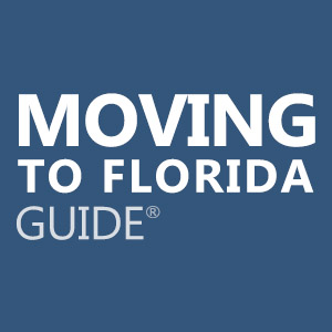 Moving To Florida Guide