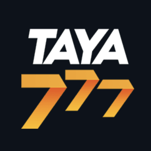 Logo de 777 Casino