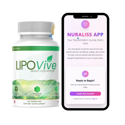 LipoVive Update [[Australia]] Reviews | Read Customer Service Reviews of  sdsd88.cc