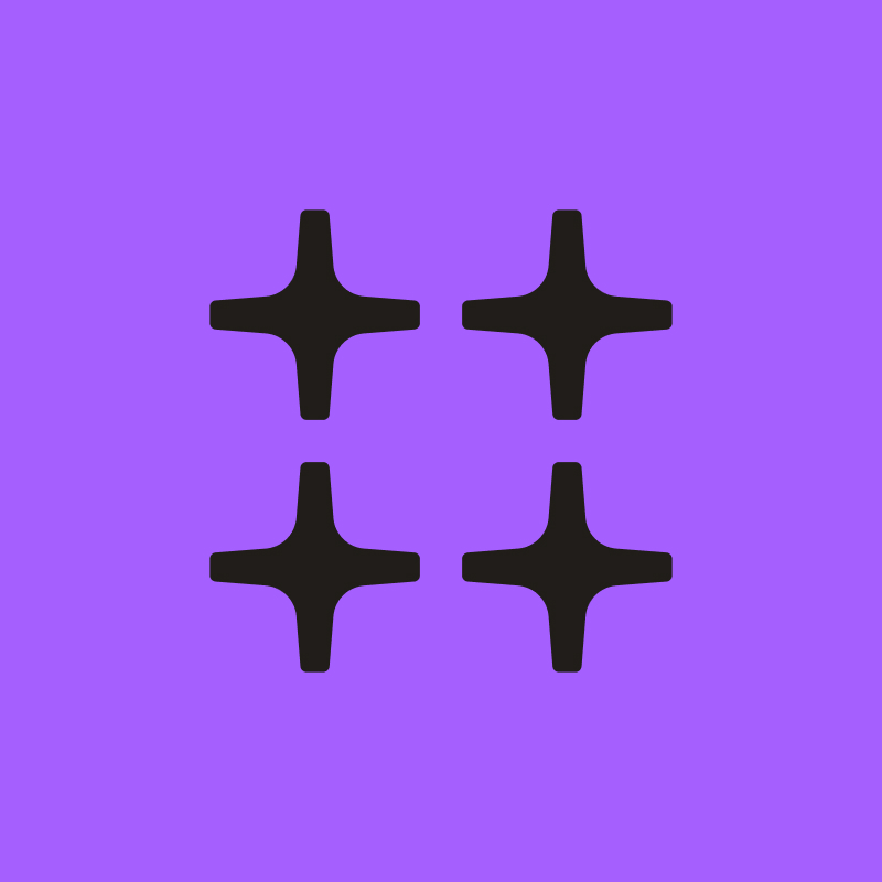 Summ (formerly Crypto Tax Calculator)