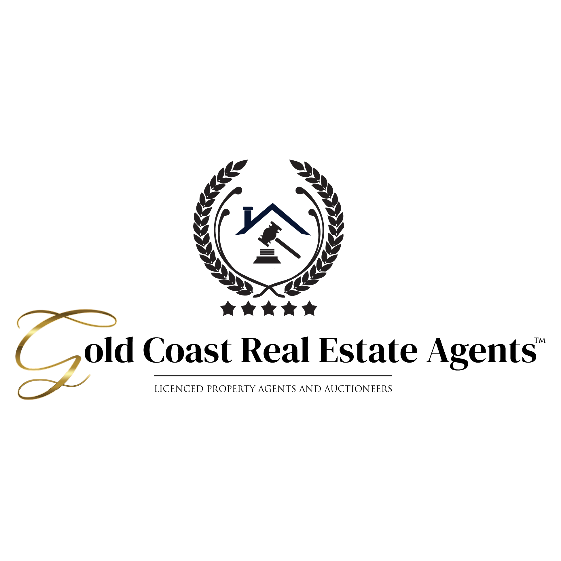 Gold Coast Real Estate Agents
