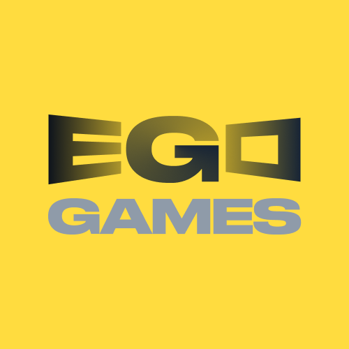 Ego.Games Casino