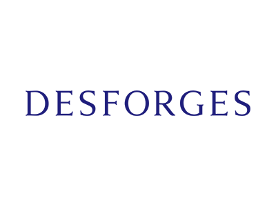 Desforges