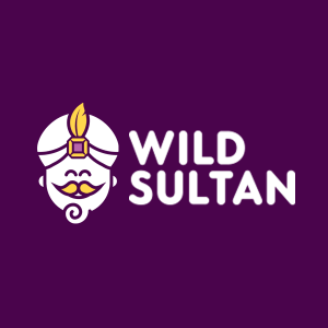 Comment Profiter des Bonus du Casino Wild Sultan ?