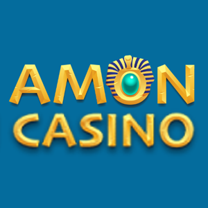 AMON Casino Login : Revue complète de l'expérience mobile pour les joueurs français
