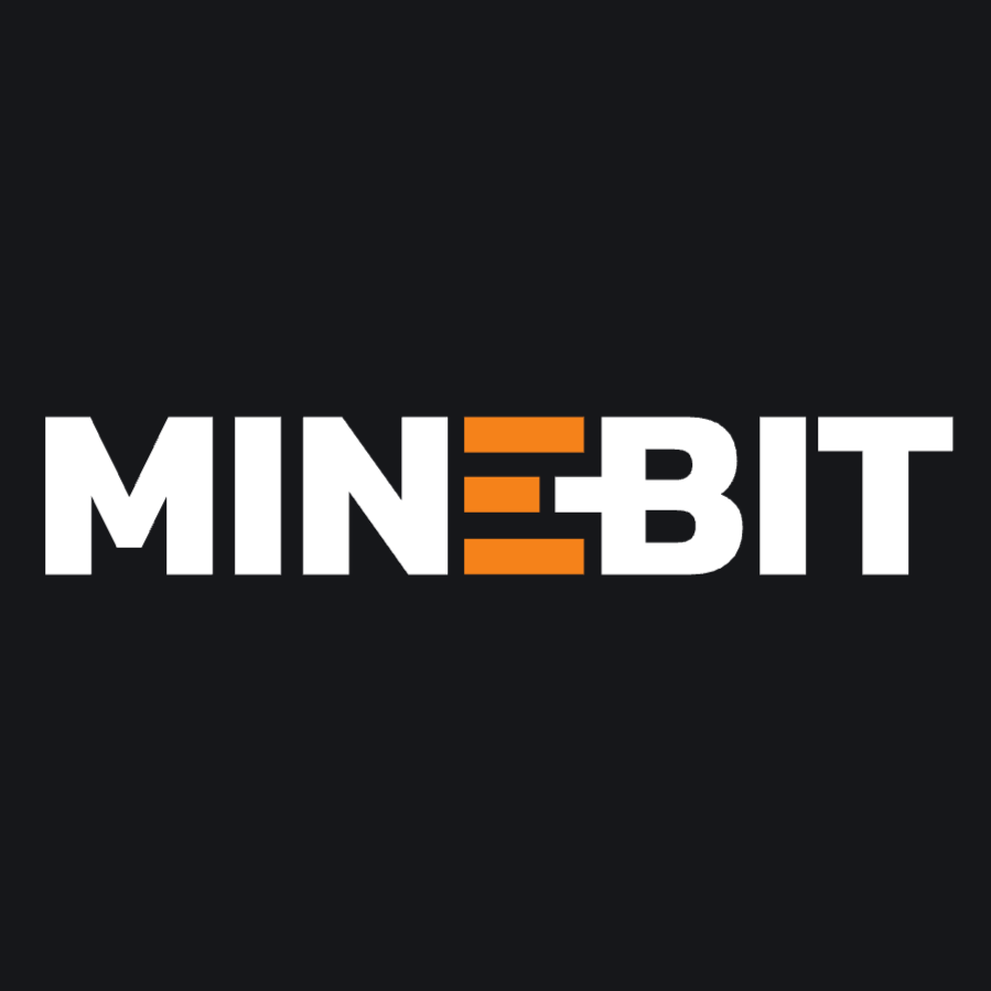 MinebitBonus Choice: A Review for Canadian Players