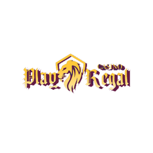 Logo de PlayRegal