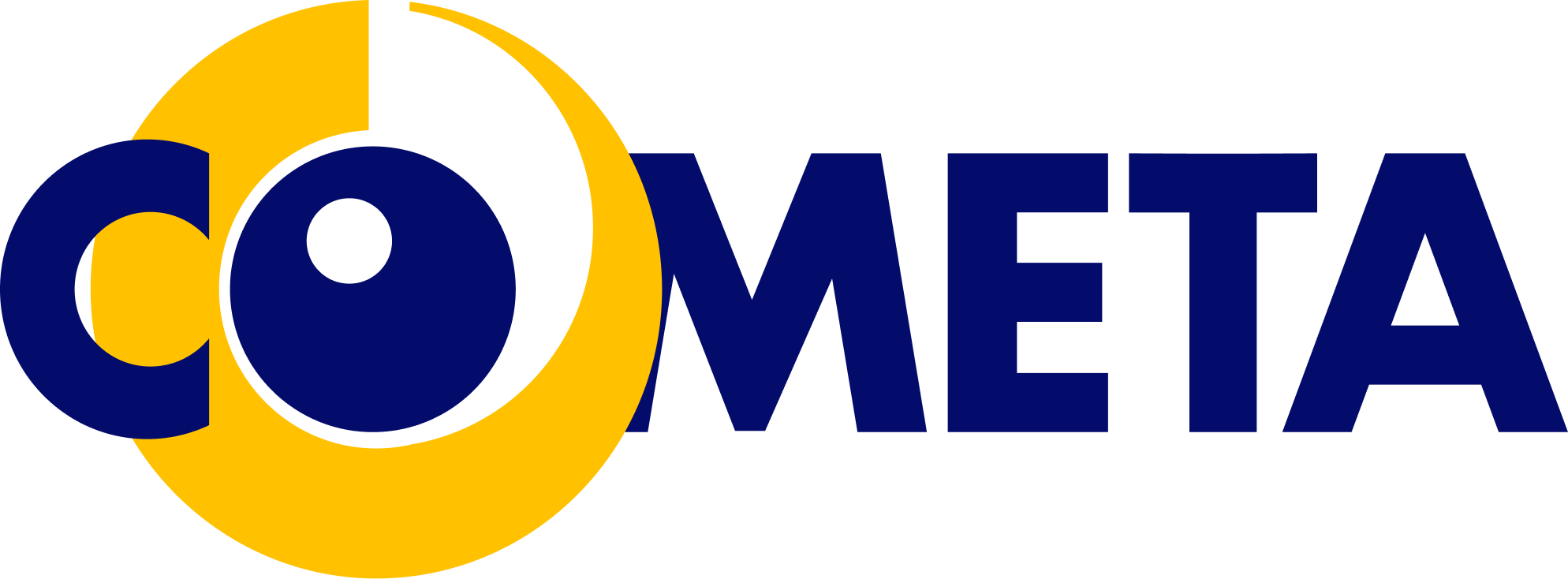 Fondo Cometa