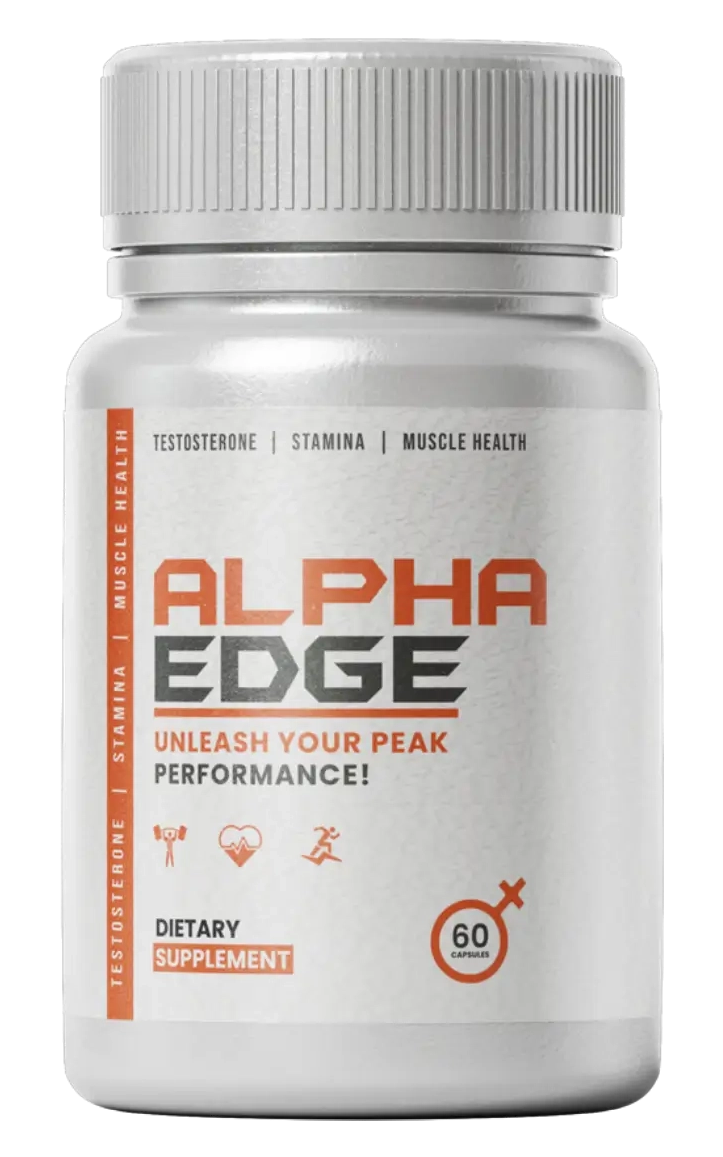 Alpha Edge Penisvergrößerung – Kundenrezensionen | Lesen Sie Kundenbewertungen zu alpha-edge-male-enhancement.reviewsandbuy.com