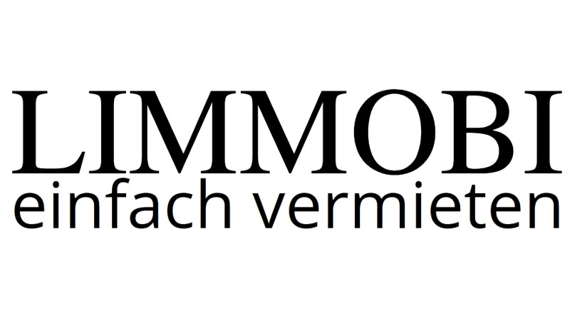 Limmobi