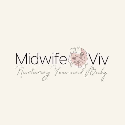 Midwife Viv