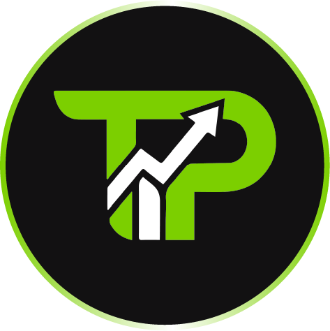 Gmx Trading Reviews | Read Customer Service Reviews of gmx-trading.com