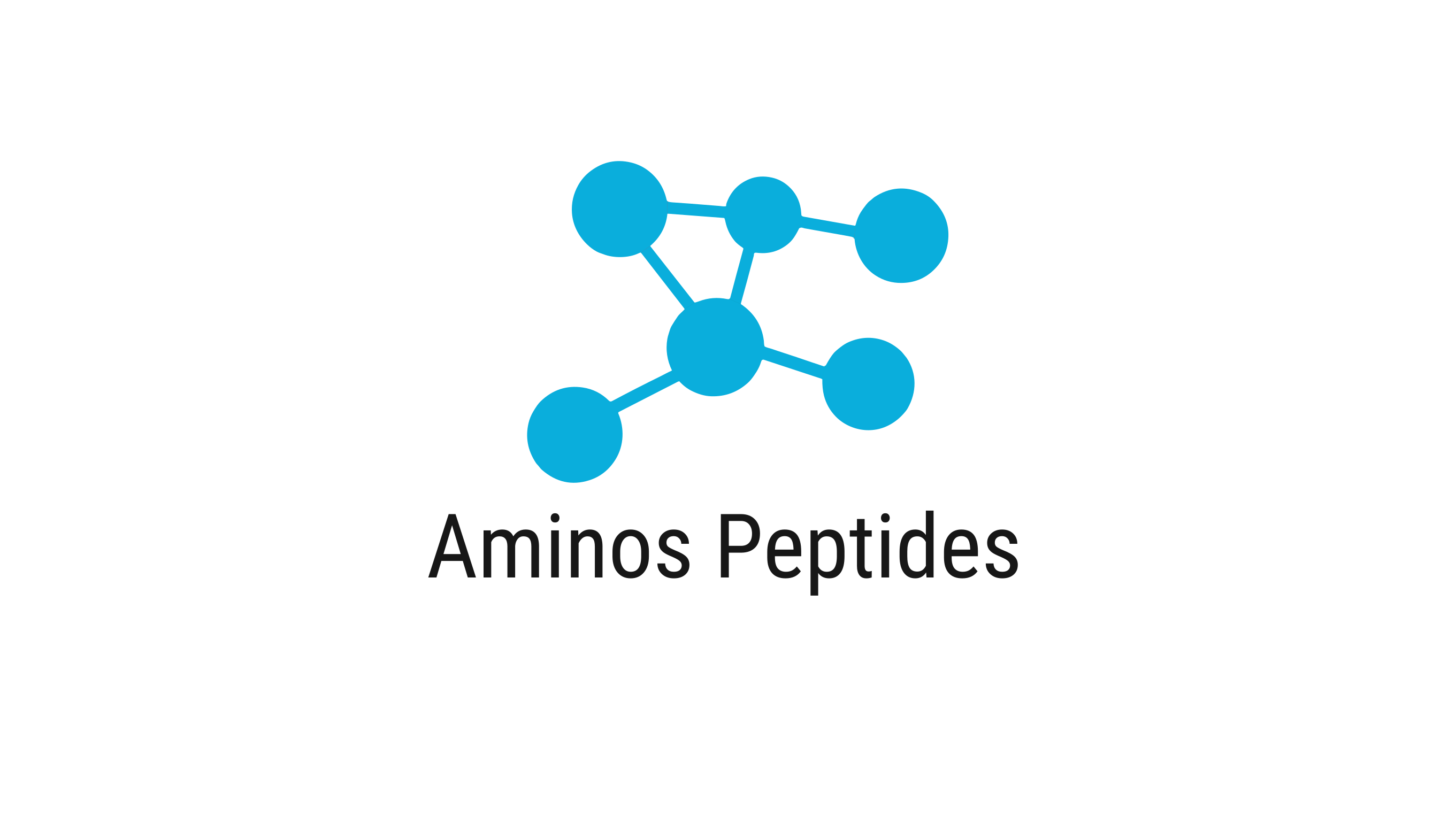 Aminos Peptides