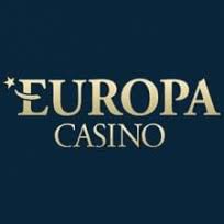 Europa Casino Review: A Top Choice for Canadian Players