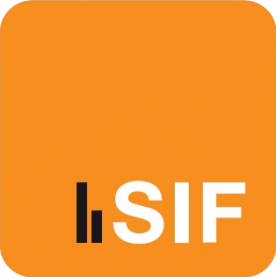 SIF – Soluciones Inmobiliarias