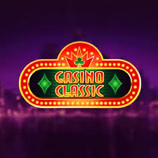 Classic Casino for New Zealand Players, Review