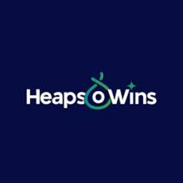 Heaps o Wins Automatenspiel Echtgeld – Casino Heaps o Wins Bonus: Alle wichtigen Details im Test