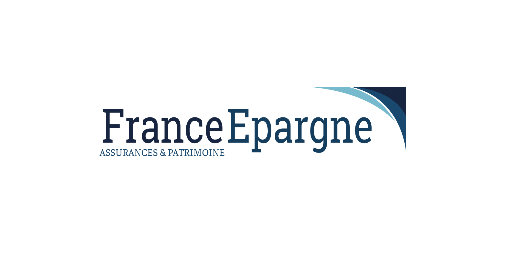 France Epargne