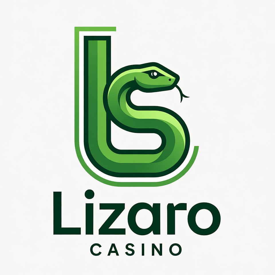 https://instasino.org.gr/