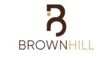 Brown Hill Chauffeurs