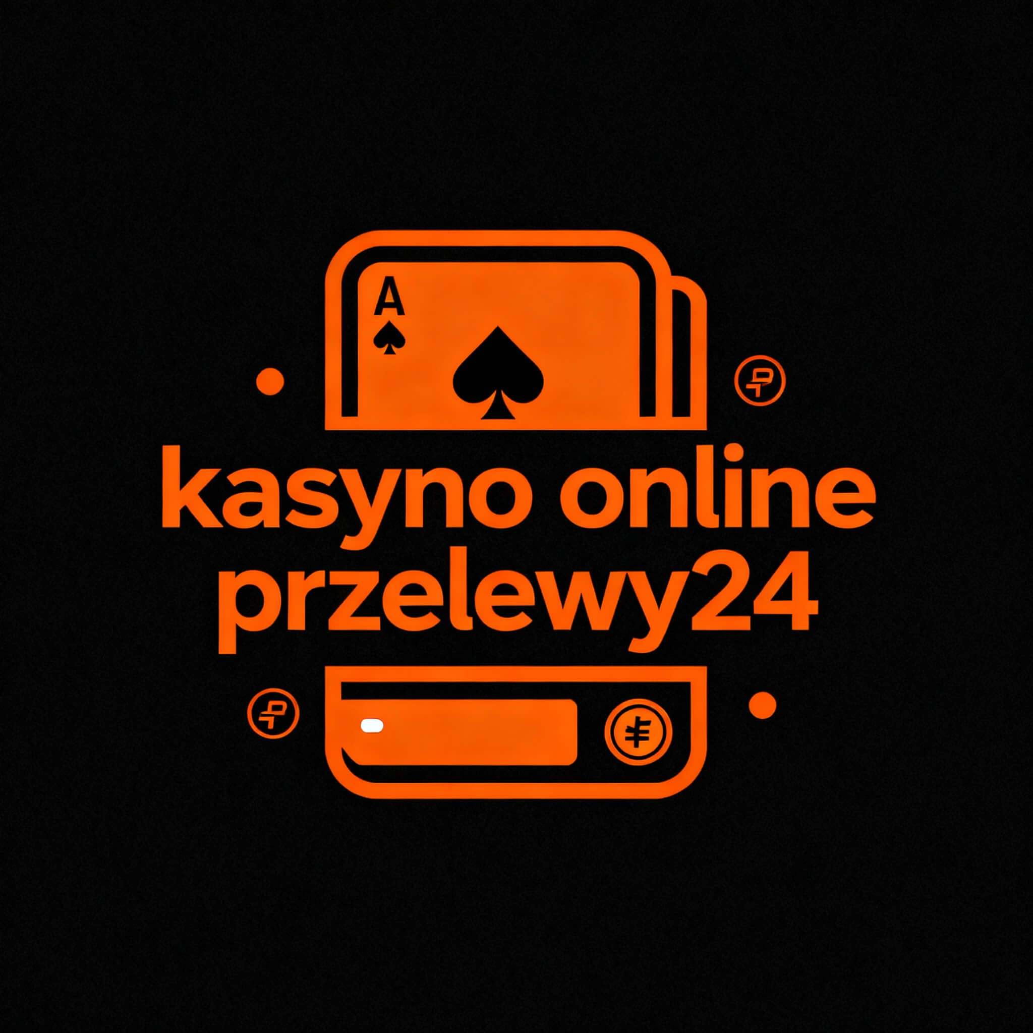 https://voxcasinoopinie.pl/