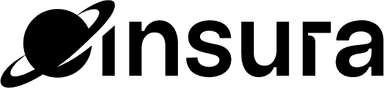 Insura AI