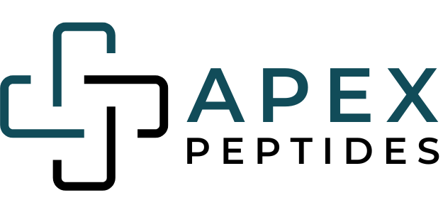 Apex Peptides