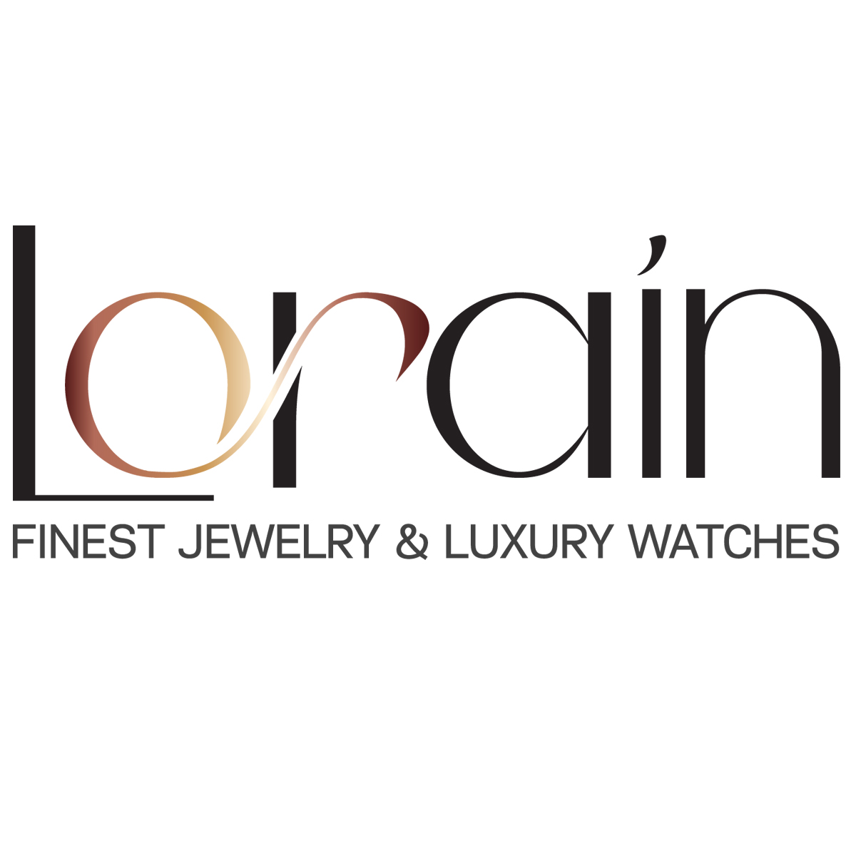 Folli Follie Reviews | Read Customer Service Reviews of www 