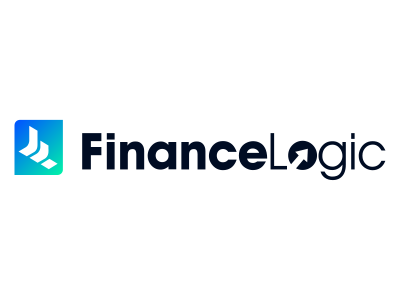 FinanceLogic