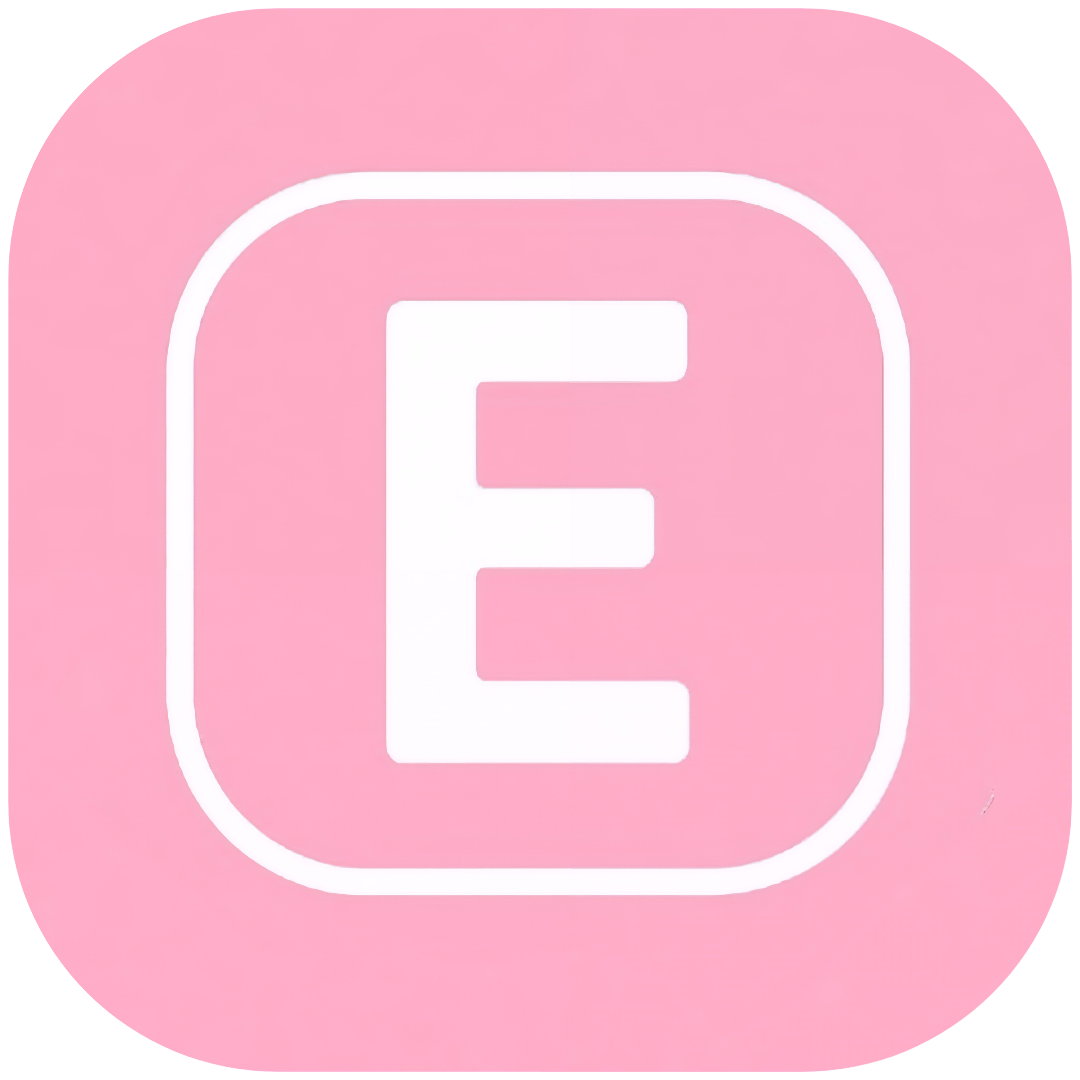 Messier Reviews | Read Customer Service Reviews of messier.app