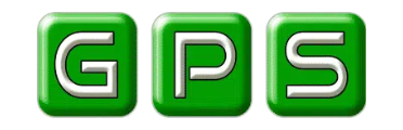 GPS D. Sturm GmbH
