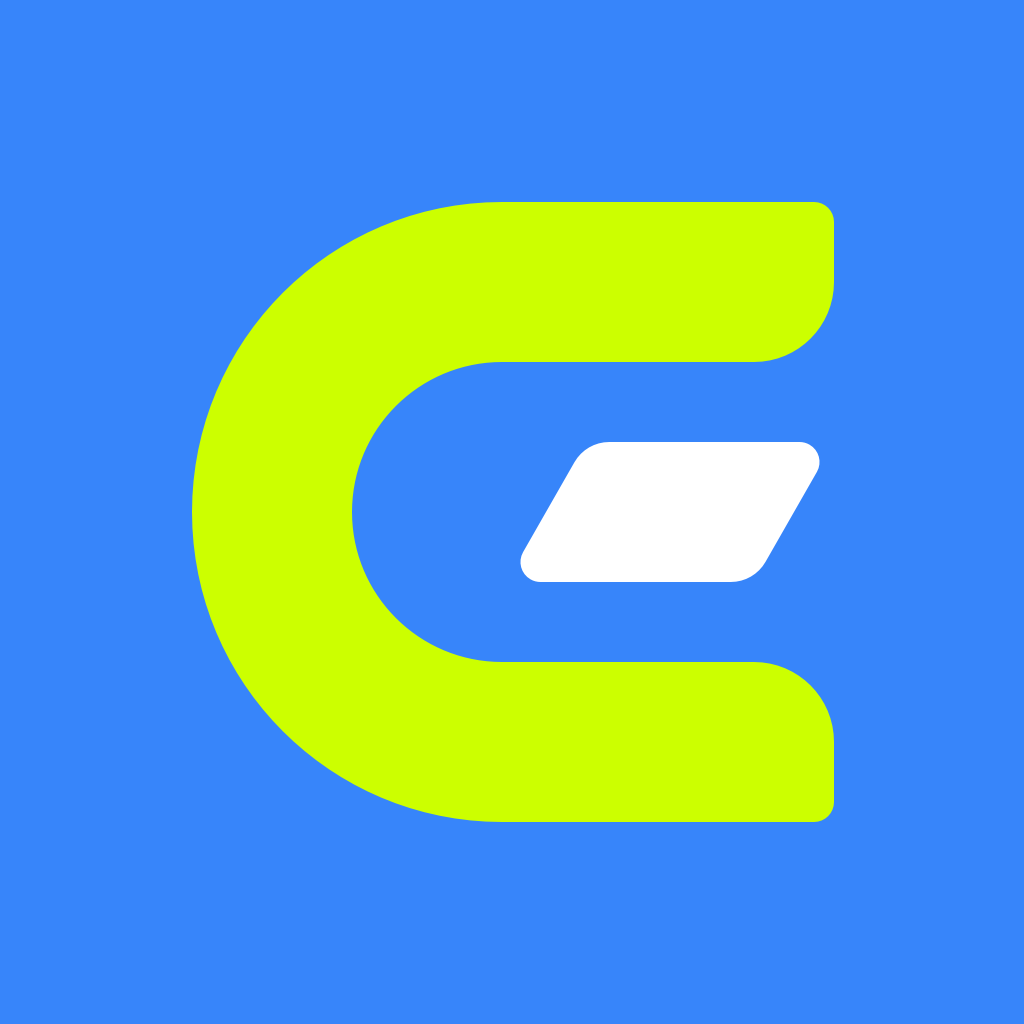 Dash crypto logo (93) foto