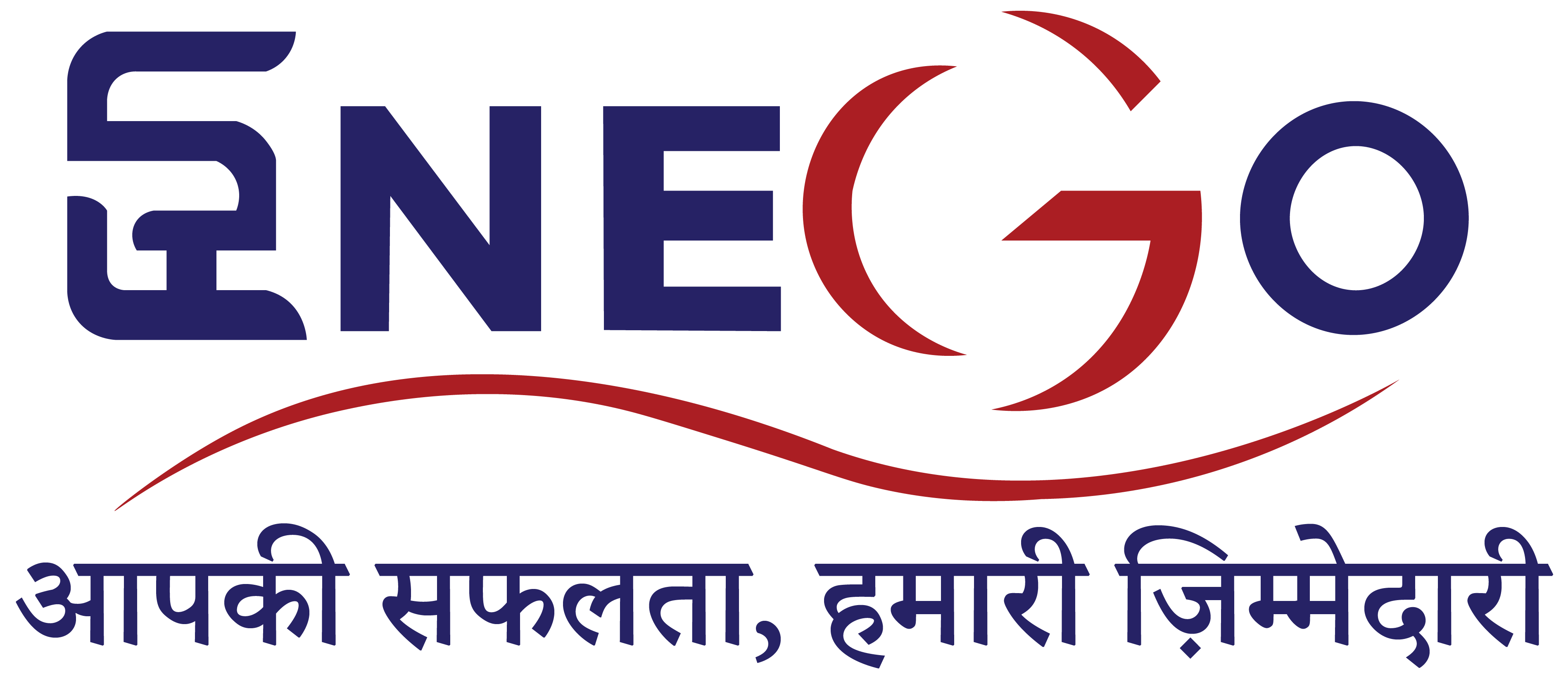 Enego Services