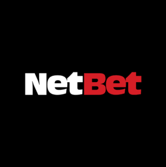 Netbet Logo