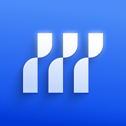 the tie bar customer service