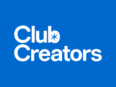 Logo officiel de Cresus Casino