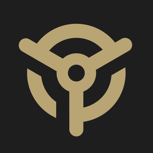 Spargold GmbH