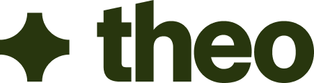 Hallotheo